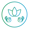 liderazgo-consciente liderazgo-consciente